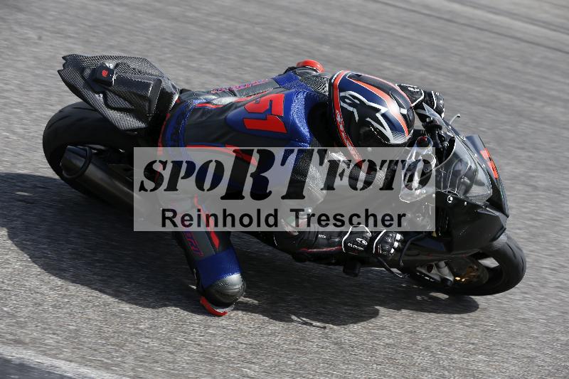 Archiv-2025/36 27.07.2025 PROMAX  ADR/Gruppe gruen/51